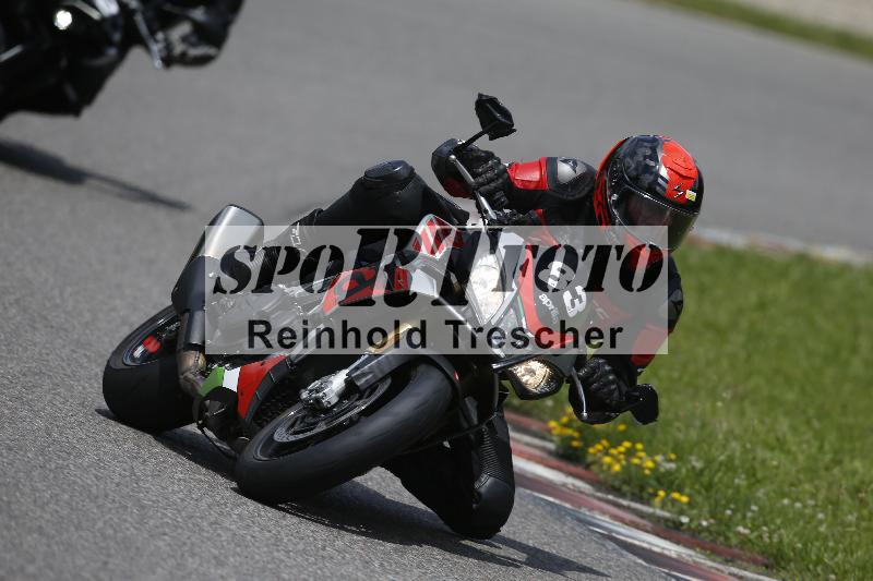 /Archiv-2024/29 12.06.2024 MOTO.CH Track Day ADR/Gruppe gelb/83